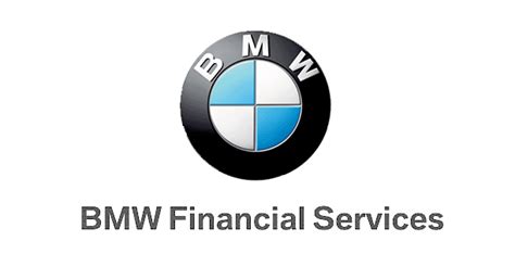 Bmw Financial Services Krs